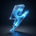 Zuku Fiber unlimited home internet - Zero Throttling. Ever.