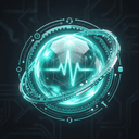 Zuku Fiber unlimited home internet - 24/7 Local Support