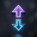 Zuku Fiber unlimited home internet - True Symmetrical Speeds